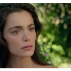 Ünlü Oyuncu Mükerrem'in Gerçek Kimliği ve İlginç Hikayesi!