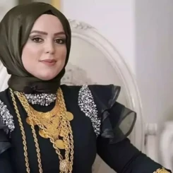 Altın şovlarıyla gündeme gelen fenomen Nevra Bilem'in sıra dışı hayatı!