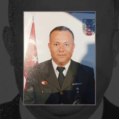 Kahraman Piyade Uzman Çavuş Hüseyin Günay'ın Hikayesi: Vatan İçin Canını Feda Eden Gencin Ölümüne Dair Detaylar açıklandı!