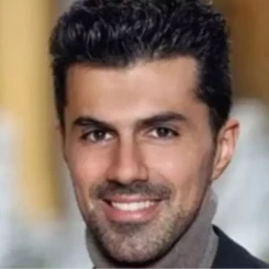 Ünlü moda tasarımcısı Raşit Bağzıbağlı kimdir? Kaç yaşında ve nerelidir?