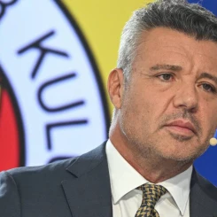 Ünlü iş insanı Sadettin Saran'ın 2025 yılındaki mal varlığı açıklandı!