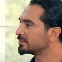 Zuhal Topal'la Yemekteyiz'in Yeni Yarışmacısı Arif Karaboğa Hakkında Merak Edilenler!