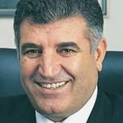 Celal Aras kimdir? Celal Aras nereli, neden öldü?
