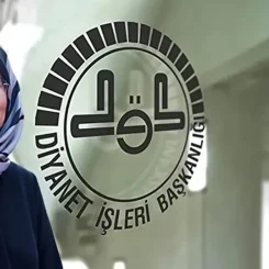 Hatice Boynukalın Şenkardeşler kimdir ve nereli, evli mi?