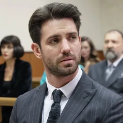 Survivor'dan Kusursuz Kiracı'ya: Serkay Tütüncü'nün Yükseliş Hikayesi