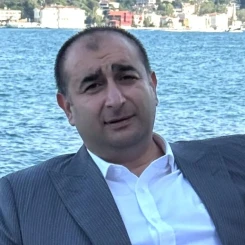 Avukat Serdar Öktem kimdir?