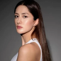 Nafia Tanrıverdi kimdir, kaç yaşında?