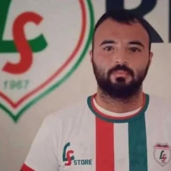 30 Yaşında Hayatını Kaybeden Önder Sındıran: Hayatı ve Ölüm Nedeni Nedir?