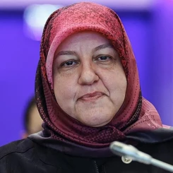 İffet Polat kimdir ve Sena Polat'ın annesi mi? - Gerçekler ortaya çıkıyor!