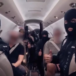 Hasan Lala: Kimdir ve Kökenleri Nereden Geliyor?