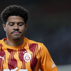 Gabriel Sara'nın annesi kim? Suriyeli mi?