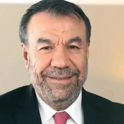 Nurettin Eroğlu'nun İlginç Hayatı ve Kariyeri Gizemleri!