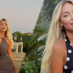 Türk pop müziğinin sevilen ismi Seda Önder kimdir? İşte hayatı ve müzik kariyeri!