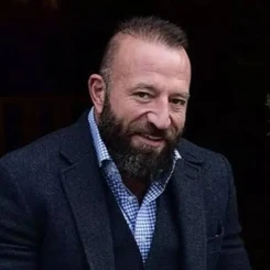 Önder Öztarhan kimdir? Fenerbahçe eski yöneticisinin hayatı