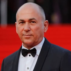 Türk ve İtalyan Kültürünü Harmanlayan Yönetmen: Ferzan Özpetek'in Sinema Dünyasındaki Yolculuğu