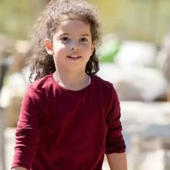 Minik oyuncu Kader'in yaşı ve hakkında merak edilenler!