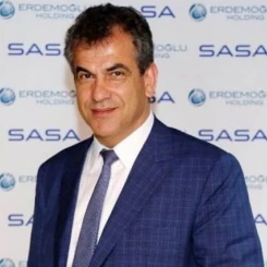 İbrahim Erdemoğlu Kimdir ve Hangi Firmaların Sahibi Olduğuyla İlgili Bilgiler Ortaya Çıktı!