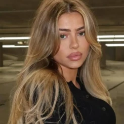 Ceyda Aydemir kimdir ve Yusuf Demir'in nişanlısı hangi mesleği icra ediyor?