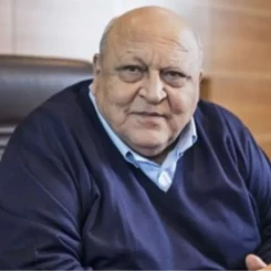 Abdullah Kiğılı: Türk İş İnsanı ve Moda Markası Kurucusu Hakkında Bilinmesi Gerekenler