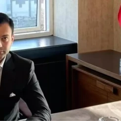 Alaattin Çakıcı'nın oğlu olan Ali Çakıcı kimdir? Kaç yaşındadır ve nerelidir?