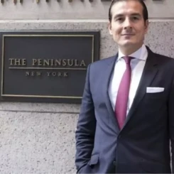 Alpan Keskin kimdir? Alpan Keskin neden gözaltına alındı, hakkındaki suçlamalar neler?