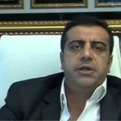 Arafat Bingöl kimdir ve neden gözaltına alındı?