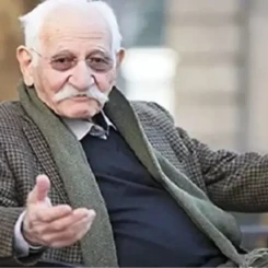 Ünlü oyuncu Arif Erkin Güzelbeyoğlu'nun hayatı ve ölümü ile ilgili detaylar ortaya çıktı!