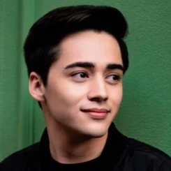 Arka Sokaklar Ömer Balaban Kimdir? Ramiz Mullamusa’nın Hayatı, Dizileri ve Kariyeri