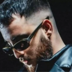 Ati242: Kimdir, Kaç Yaşında, Nereli ve Kariyerindeki Yükselişi