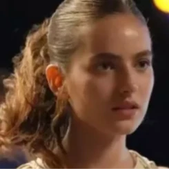 Ava Yaman kimdir? Yaman'ın gerçek adı, kaç yaşında, nereli ve kariyeri hakkında detaylar...