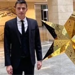 Avukat Üzeyir Çiçekçi kimdir? Üzeyir Çiçekçi neden, nasıl öldü?