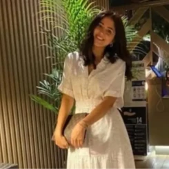 Aysel Karakoç kimdir, nasıl öldü? Sevgilisi tarafından öldürülen Aysel Karakoç kaç yaşındaydı?