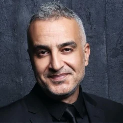 Bekir Develi'nin kim olduğu, kaç yaşında ve nerede doğduğu gibi detaylar ile eşinin kim olduğu sorusu yanıt bulacak!