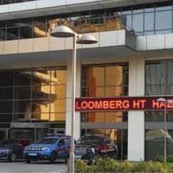 Ünlü şarkıcı Betül Can, neden gözaltına alındı? Hakkındaki suçlamalar ne?