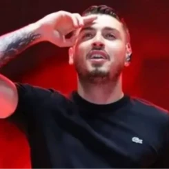 Blok3 Kimdir ve Özel Hayatı Hakkında Merak Edilenler!