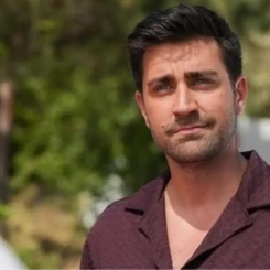 Çağlar Ertuğrul kimdir? İşte detaylar...