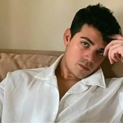 Can Kızıltuğ kimdir? Bahar dizisinin Yusuf'u Can Kızıltuğ kaç yaşında, nereli, kariyeri?