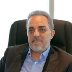 Binsat Holding Yönetim Kurulu Başkanı Cengiz Bingöl'ün gözaltına alınma nedeni araştırılıyor.