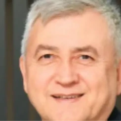 Yeni ASAT Genel Müdürü Cengiz Gülebay'ın biyografisi hakkında detaylar açıklandı