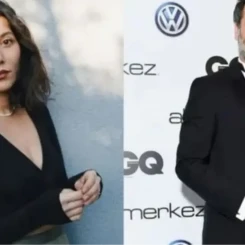 Ünlü oyuncu Ozan Güven'in eski sevgilisi Deniz Bulutsuz hakkında merak edilenler!