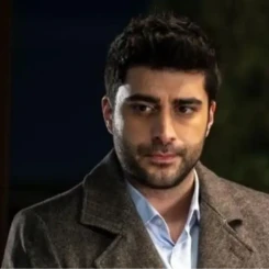 Genç Oyuncu Doğukan Güngör'ün Kariyeri ve Hayatı Hakkında Merak Edilenler!