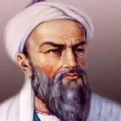 Türk Bilim Tarihinde Yuvarlak Dünya Savunucusu: Biruni'nin Önemi