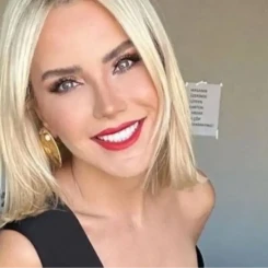 Ece Erken kimdir? Ece Erken kaç yaşında, nereli, sevgilisi kim? Ece Erken filtresiz hali!