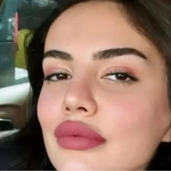 Ünlü Fenomen Ece Ronay Hakkında Şaşırtıcı Detaylar ve Kariyeri Ortaya Çıktı!