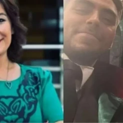 Eda Saraç kimdir ve neden gözaltına alındı?