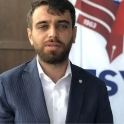 Ünlü sanatçı Emin Adanur'un hayatı merak konusu oldu! Peki Emin Adanur kimdir, kaç yaşında, nerede doğdu ve hangi mesleği icra ediyor?
