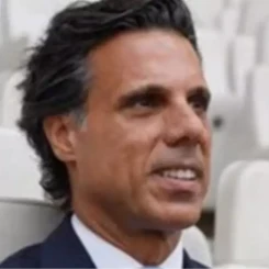 Emir Tamer kimdir, kaç yaşında, nereli ve kariyeri nasıl?