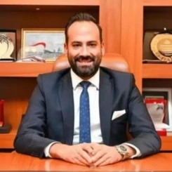 Emirhan Akçadağ kimdir? Rıza Akpolat'ın özel kalem müdürü Emirhan Akçadağ ifadesinde ne dedi?