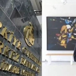 Eski TCMB Başkan Yardımcısı Emrah Şener'in tutuklanma sebebi araştırılıyor