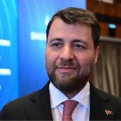Emre Tezmen: Tera Yatırım'ın Başarılı Yönetim Kurulu Başkanı Kimdir?